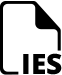 IES file (IES) 8718696578797
