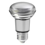 Ledvance Superior LED Spot E27 R63 4.9W 345lm 36D - 927 Zeer Warm Wit | Beste Kleurweergave - Dimbaar - Vervangt 60W