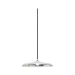 DFTP by Nordlux Artist 25 Hanglamp 14W 1000lm - 930 Warm Wit | Beste Kleurweergave - Dimbaar
