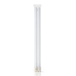 Philips PL-L Secura 36W - Actinic BL | 4 Pin