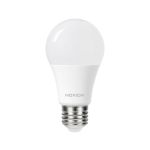 Noxion Lucent Classic Pro LED E27 Peer Mat 12.5W 1521lm - 827 Zeer Warm Wit | Vervangt 100W