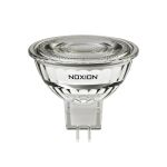 Noxion PerfectColor LED Spot GU5.3 MR16 4.5W 345lm 60D - 927 Zeer Warm Wit | Beste Kleurweergave - Dimbaar - Vervangt 35W