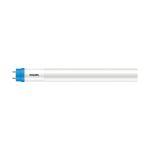 Philips CorePro LED T8 (EM/Mains) Ultra Output 17.7W 2400lm - 865 Daglicht | 120cm - Vervangt 36W