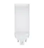 Ledvance Dulux T/E LED 7W - 830 Warm Wit | Vervangt 18W