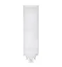 Ledvance Dulux-T LED 20W - 830 Warm Wit | Vervangt 42W