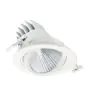 Philips LED Spot LuxSpace Accent Performance RS781B 32W 3900lm 36D - 930 Warm Wit | 170mm - Beste Kleurweergave