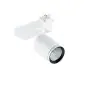 Philips LED Railspot Spot StyliD Evo ST780T Wit 33W 3900lm 24D - 830 Warm Wit 