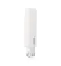 Philips CorePro PL-C LED 9.5W 990lm - 830 Warm Wit | Vervangt 26W