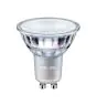 Philips MASTER Value LED Spot GU10 PAR16 2.8W 270lm 36D - 927 Zeer Warm Wit | Beste KleurweergaveDimbaar - Vervangt 35W