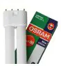 Osram Dulux L De Luxe 55W - 930 Warm Wit | 4-Pin - Beste Kleurweergave