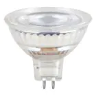 Ledvance Performance LED Spot Reflector GU5.3 MR16 6.5W 621lm 36D - 840 Koel Wit | Vervangt 50W