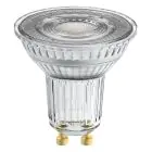 Ledvance Superior LED Spot Reflector GU10 PAR16 3.4W 230lm 36D - 927 Zeer Warm Wit | Beste Kleurweergave - Dimbaar - Vervangt 35W