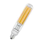 Ledvance LED Filament P E27 LED 29.1W 5400lm D - 727 Zeer Warm Wit | Vervangt 70W