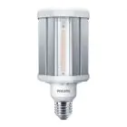 Philips TrueForce LED E27 HPL Helder 42W 5700lm 360D - 830 Warm Wit | Vervangt 125W