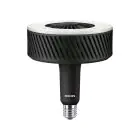 Philips TrueForce LED E40 HPI UN 95W 13000lm 60D - 840 Koel Wit | Vervangt 250W
