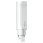 Philips CorePro PL-C LED 5.9W 660lm - 840 Koel Wit | Vervangt 13W