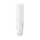 Philips CorePro PL-C LED 6.5W 700lm - 830 Warm Wit | Vervangt 18W