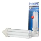 Philips MASTER PL-T Top 42W - 840 Koel Wit | 4 Pin