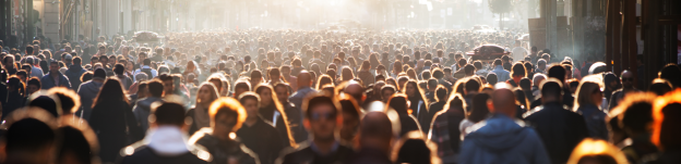 Wat is Human Centric Lighting?