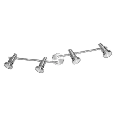 Ledvance plafondspots Plafondspots