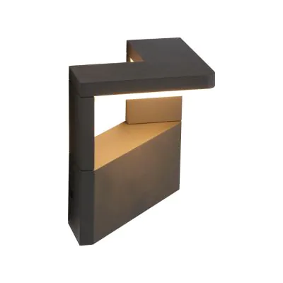 Design wandlamp Design wandlamp